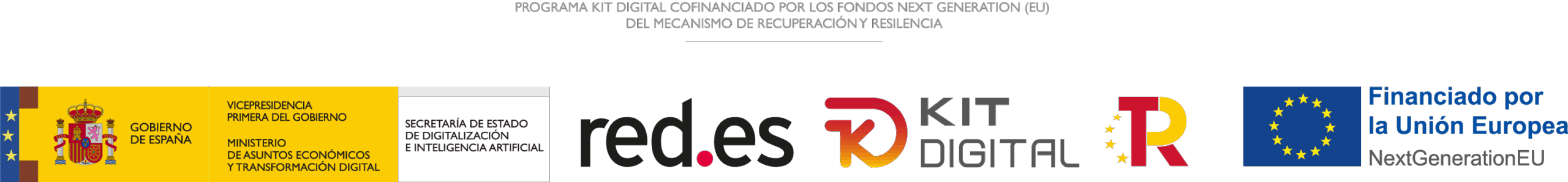 kitdigital